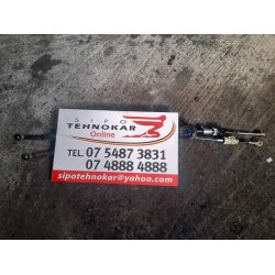 TIMONERIE NISSAN MICRA K13, 1.2 BENZINA, AN 2010-2017