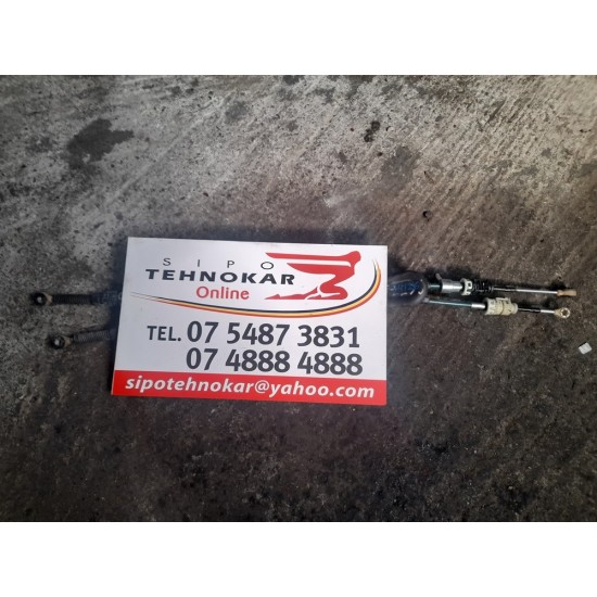 TIMONERIE NISSAN MICRA K13, 1.2 BENZINA, AN 2010-2017 TIMONERIE NISSAN MICRA K13, 1.2 BENZINA, AN 2010-2017