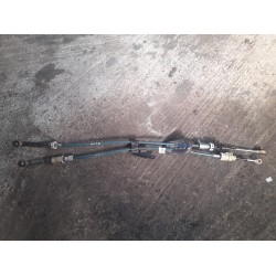 TIMONERIE NISSAN MICRA K13, 1.2 BENZINA, AN 2010-2017 TIMONERIE NISSAN MICRA K13, 1.2 BENZINA, AN 2010-2017