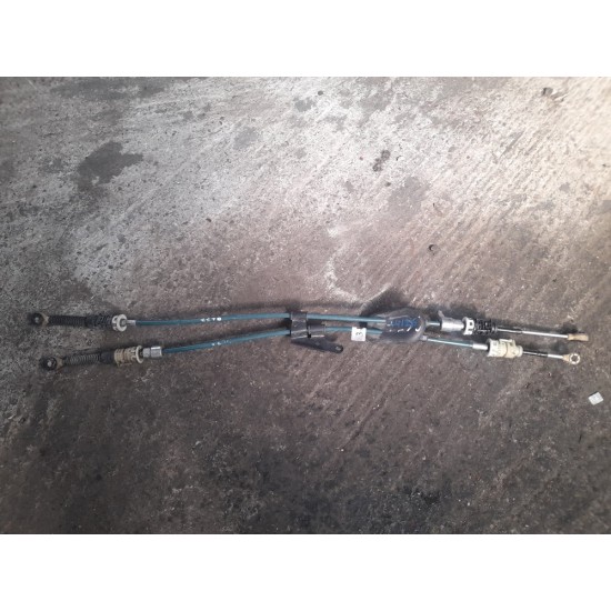 TIMONERIE NISSAN MICRA K13, 1.2 BENZINA, AN 2010-2017 TIMONERIE NISSAN MICRA K13, 1.2 BENZINA, AN 2010-2017