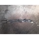 TIMONERIE NISSAN MICRA K13, 1.2 BENZINA, AN 2010-2017 TIMONERIE NISSAN MICRA K13, 1.2 BENZINA, AN 2010-2017