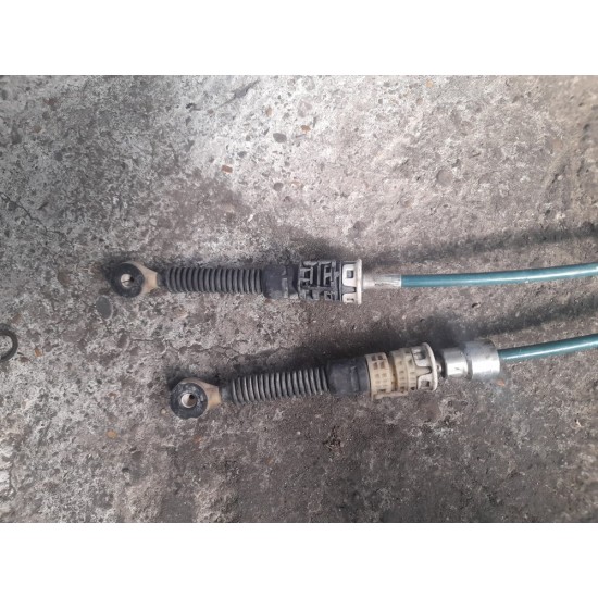 TIMONERIE NISSAN MICRA K13, 1.2 BENZINA, AN 2010-2017 TIMONERIE NISSAN MICRA K13, 1.2 BENZINA, AN 2010-2017