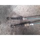TIMONERIE NISSAN MICRA K13, 1.2 BENZINA, AN 2010-2017 TIMONERIE NISSAN MICRA K13, 1.2 BENZINA, AN 2010-2017