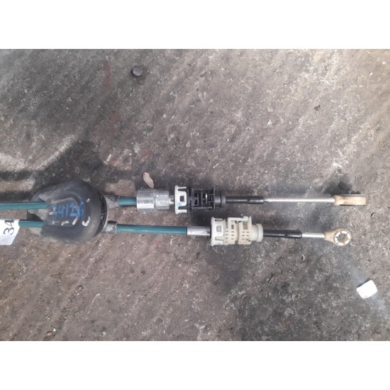 TIMONERIE NISSAN MICRA K13, 1.2 BENZINA, AN 2010-2017 TIMONERIE NISSAN MICRA K13, 1.2 BENZINA, AN 2010-2017