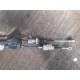 TIMONERIE NISSAN MICRA K13, 1.2 BENZINA, AN 2010-2017 TIMONERIE NISSAN MICRA K13, 1.2 BENZINA, AN 2010-2017