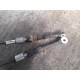 TIMONERIE NISSAN QASHQAI , 1.6 DIESEL, AN 2014-2018