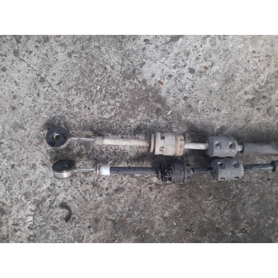 TIMONERIE OPEL MERIVA, 1.4 BENZINA, AN 2010-2018 TIMONERIE OPEL MERIVA, 1.4 BENZINA, AN 2010-2018