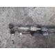 TIMONERIE OPEL MERIVA, 1.4 BENZINA, AN 2010-2018 TIMONERIE OPEL MERIVA, 1.4 BENZINA, AN 2010-2018
