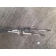 TIMONERIE OPEL MERIVA, 1.4 BENZINA, AN 2010-2018 TIMONERIE OPEL MERIVA, 1.4 BENZINA, AN 2010-2018