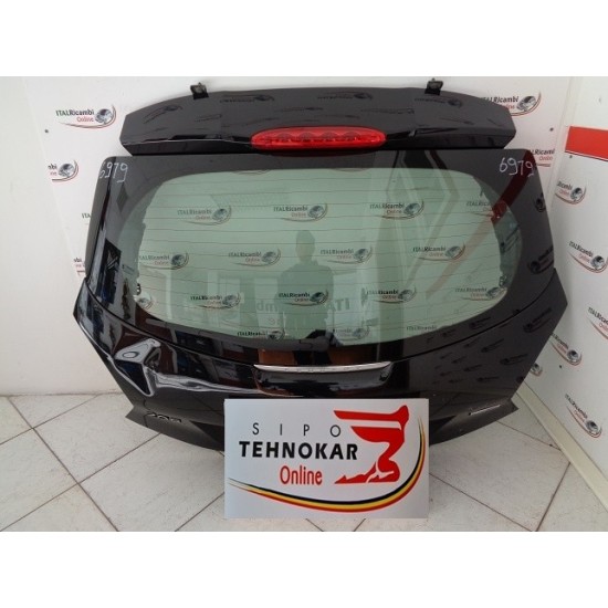 HAION PEUGEOT 208 AN 2012-2019 HAION PEUGEOT 208 AN 2012-2019