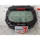 HAION PEUGEOT 208 AN 2012-2019 HAION PEUGEOT 208 AN 2012-2019