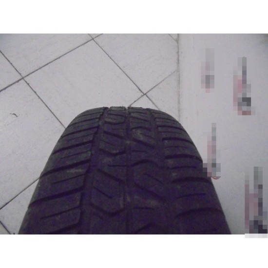 ROATA REZERVA SLIM CHRYSLER VOYAGER DIM 145/70/R17 ROATA REZERVA SLIM CHRYSLER VOYAGER DIM 145/70/R17