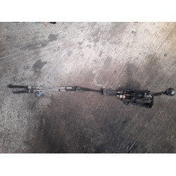 TIMONERIE FIAT 500X, 1.3 DIESEL, AN 2014-2018 TIMONERIE FIAT 500X, 1.3 DIESEL, AN 2014-2018
