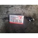 TIMONERIE FIAT PANDA III, 1.3 DIESEL, AN 2012