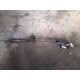 TIMONERIE FIAT PANDA III, 1.3 DIESEL, AN 2012