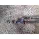 TIMONERIE FIAT PANDA III, 1.3 DIESEL, AN 2012