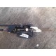 TIMONERIE FIAT PANDA III, 1.3 DIESEL, AN 2012