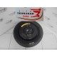 ROATA REZERVA SLIM CHRYSLER VOYAGER DIM 145/70/R17 ROATA REZERVA SLIM CHRYSLER VOYAGER DIM 145/70/R17