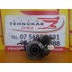 TURBINA FIAT PUNTO , 1.3 JTD, AN 2005 TURBINA FIAT PUNTO , 1.3 JTD, AN 2005