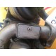 TURBINA FIAT PUNTO , 1.3 JTD, AN 2005 TURBINA FIAT PUNTO , 1.3 JTD, AN 2005