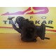 TURBINA FIAT PUNTO , 1.3 JTD, AN 2005 TURBINA FIAT PUNTO , 1.3 JTD, AN 2005