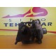 TURBINA FIAT PUNTO , 1.3 JTD, AN 2005 TURBINA FIAT PUNTO , 1.3 JTD, AN 2005