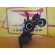 TURBINA VOLKSWAGEN GOLF V, 1.9 TDI, AN 2005 TURBINA VOLKSWAGEN GOLF V, 1.9 TDI, AN 2005