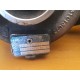 TURBINA VOLKSWAGEN GOLF V, 1.9 TDI, AN 2005 TURBINA VOLKSWAGEN GOLF V, 1.9 TDI, AN 2005