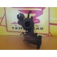 TURBINA VOLKSWAGEN GOLF V, 1.9 TDI, AN 2005 TURBINA VOLKSWAGEN GOLF V, 1.9 TDI, AN 2005