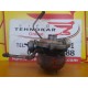 TURBINA RENAULT MEGANE II, 1.5 DCI, AN 2003 TURBINA RENAULT MEGANE II, 1.5 DCI, AN 2003