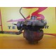 TURBINA RENAULT MEGANE II, 1.5 DCI, AN 2003 TURBINA RENAULT MEGANE II, 1.5 DCI, AN 2003