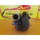 TURBINA RENAULT MEGANE II, 1.5 DCI, AN 2003 TURBINA RENAULT MEGANE II, 1.5 DCI, AN 2003
