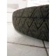ROATA REZERVA SLIM PEUGEOT 2008 DIM 125/85/16 ROATA REZERVA SLIM PEUGEOT 2008 DIM 125/85/16