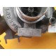 TURBINA SKODA OCTAVIA II, 2.0 TDI, AN 2007 TURBINA SKODA OCTAVIA II, 2.0 TDI, AN 2007