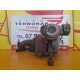 TURBINA AUDI A3, 2.0 TDI, AN 2005