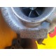 TURBINA AUDI A3, 2.0 TDI, AN 2005