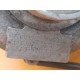 TURBINA MERCEDES CLASA A, W169, 2.0 DIESEL, AN 2005
