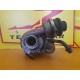 TURBINA MERCEDES CLASA A, W169, 2.0 DIESEL, AN 2005