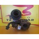 TURBINA MERCEDES CLASA A, W169, 2.0 DIESEL, AN 2005