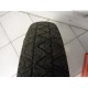 ROATA REZERVA SLIM PEUGEOT 2008 DIM 125/85/16 ROATA REZERVA SLIM PEUGEOT 2008 DIM 125/85/16