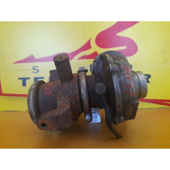 TURBINA MERCEDES CLASA A, W169, 2.0 DIESEL, AN 2005