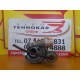 TURBINA RENAULT CLIO III, 1.5 DCI TURBINA RENAULT CLIO III, 1.5 DCI