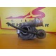 TURBINA RENAULT CLIO III, 1.5 DCI TURBINA RENAULT CLIO III, 1.5 DCI