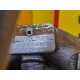 TURBINA RENAULT CLIO III, 1.5 DCI TURBINA RENAULT CLIO III, 1.5 DCI