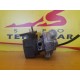 TURBINA RENAULT CLIO III, 1.5 DCI TURBINA RENAULT CLIO III, 1.5 DCI