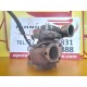 TURBINA BMW SERIA 5, E39, 2,5 DIESEL, AN 2001 TURBINA BMW SERIA 5, E39, 2,5 DIESEL, AN 2001