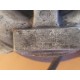 TURBINA BMW SERIA 5, E39, 2,5 DIESEL, AN 2001 TURBINA BMW SERIA 5, E39, 2,5 DIESEL, AN 2001