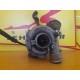 TURBINA BMW SERIA 5, E39, 2,5 DIESEL, AN 2001 TURBINA BMW SERIA 5, E39, 2,5 DIESEL, AN 2001