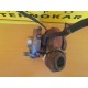 TURBINA BMW SERIA 5, E39, 2,5 DIESEL, AN 2001 TURBINA BMW SERIA 5, E39, 2,5 DIESEL, AN 2001