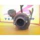 TURBINA BMW SERIA 5, E39, 2,5 DIESEL, AN 2001 TURBINA BMW SERIA 5, E39, 2,5 DIESEL, AN 2001